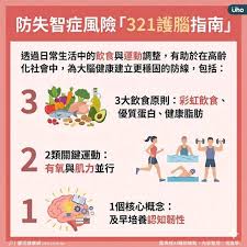 News source: Yahoo新聞