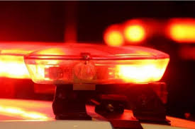 OVALE: Homem de 28 anos é morto a tiros dentro de condomínio em Jacareí