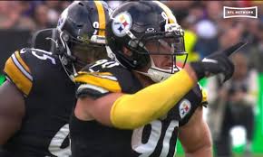 Steelers Depot - News update