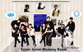 Hasil gambar untuk wallpaper elf indonesia