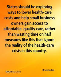 Health care Quotes - Page 6 | QuoteHD via Relatably.com