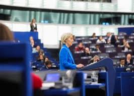 Eunews - News update