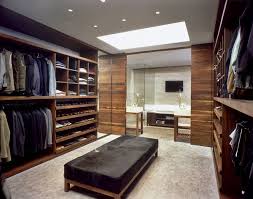 Image result for clothes design for man