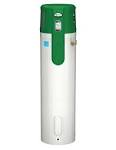 Natural gas hot water heaters reviews uk