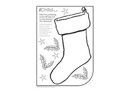 Résultat de recherche d'images pour "stocking template"