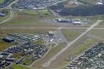 Aeroporto Reykjavik Keflavik - Skyscanner