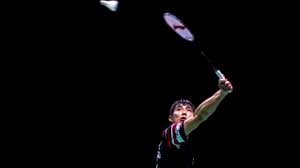Olympics.com - News update