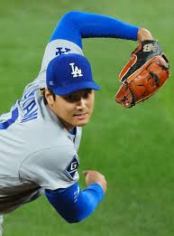 News source: Yahoo!ニュース