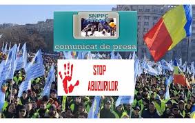 Cumulul Pensiei Cu Salariul : ce qu'il faut savoir — image 4