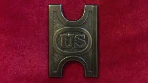 Image result for Military@BELT KEEPERS