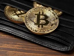 www.getmidas.com - News update