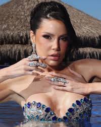 Miss Universe Brasil 2026 será coroada neste sábado em noite de glamour