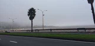 El Tiempo en Uruguay: Pronóstico Detallado para el 6 de Octubre de 2025