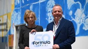 ForlìToday - News update