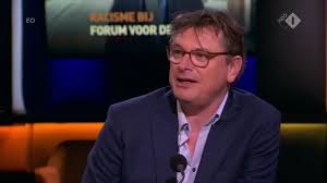 joost vullings