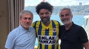Cumhuriyet - News update