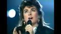 Profile Picture of Laura Branigan - 
