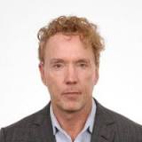 Think LLP Employee Jeffery Morris's profile photo