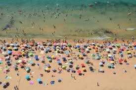 Postal do Algarve - News update