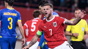 Österreich trifft im Privat-TV auf Argentinien: Wie sich Servus TV und ORF die Fußball-WM aufteilen