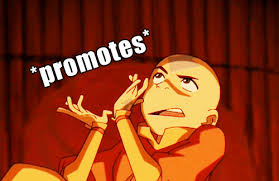 images?q=tbn:ANd9GcSnw66TE1eFfhsgxPjZLPJ