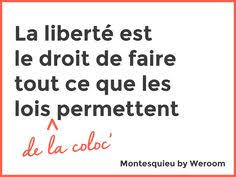 Résultat de recherche d'images pour "COLOCATION HUMOUR"