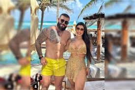 Preso, ex-casal de Águas Claras transformou anabolizantes em negócio milionário