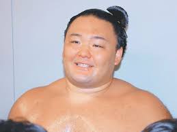 北日本新聞webunプラス - News update