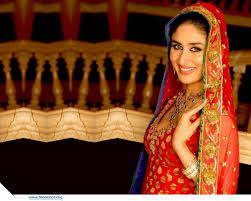 Image result for bollywood pics