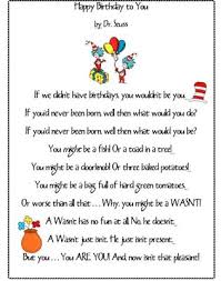 Birthday Poems on Pinterest | Birthday Card Messages, Nephew ... via Relatably.com