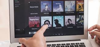 Streaming- und Piraten-Apps verdrängen das Kabelfernsehen in der Dominikanischen Republik