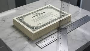 News source: Trading-Treff