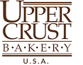 Upper crust bakery