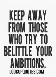 Image result for Image quotes on success and criticism