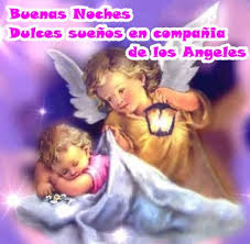 Resultado de imagen para imagenes para las buenas noches