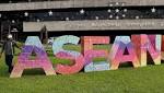 East Southeast: Three challenges India's