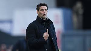 Chivu rămâne lider, după victoria de pe terenul lui Udinese! Inter nu mai pierde în Serie A de 9 etape