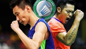 Image result for lindan