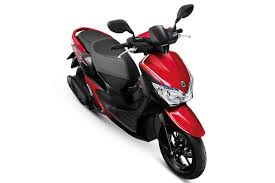 Kết quả hình ảnh cho xe may honda