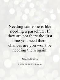 Scott Adams Quotes &amp; Sayings (75 Quotations) via Relatably.com