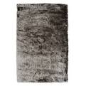 Tivoli Rug - Ivory Live In Color BedroomBedroom. - Z Gallerie