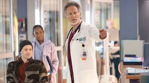 Chicago Med Season 11 Episode 15: 'The Cost of Living' Preview