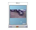 Divx mobile player