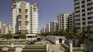 ‘We should’ve bought US stocks’: NRI’s Hyderabad flat returns ₹7 lakh, loses ₹1.8 crore in value