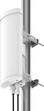 Cambium Networks ePMP 4x4 MU-MIMO Sector Antenna for ePMP ...