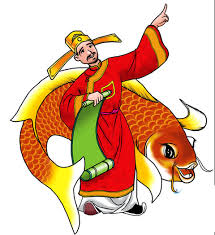 Kết quả hình ảnh cho hình ảnh  bắc thang lên hỏi ông trời