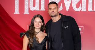 News source: Cosmopolitan.fr