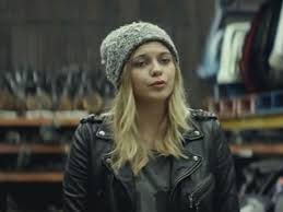 R&eacute;sultat de recherche d'images pour 