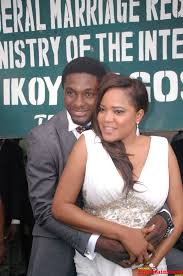 Image result for toyin aimakhu pictures of marriage