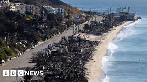 BBC - News update